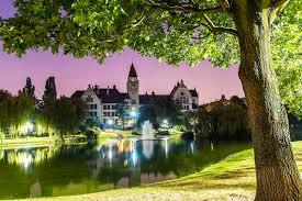 Park Stanisława Tołpy